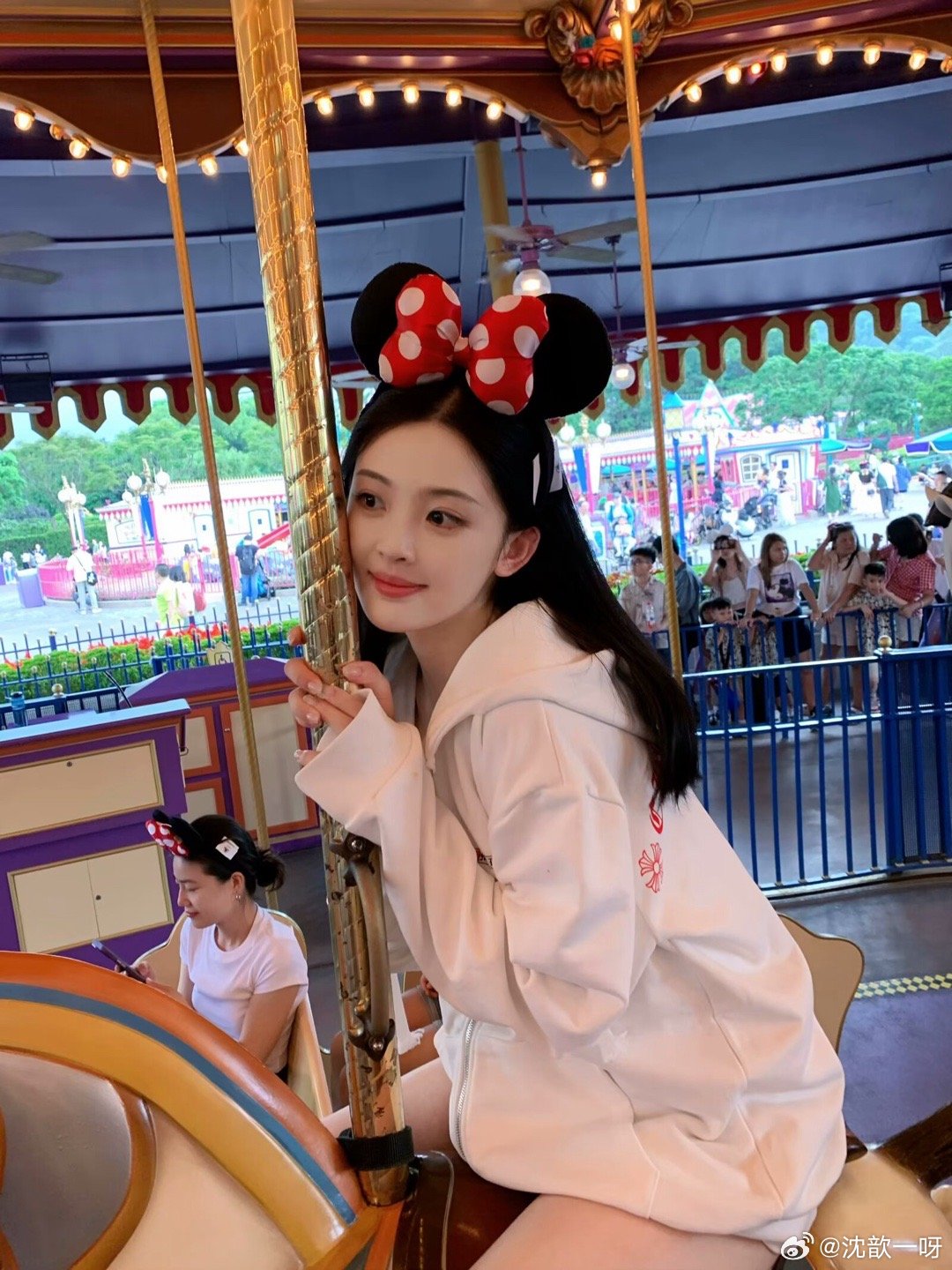 马上2026了发一些年度喜欢的照片