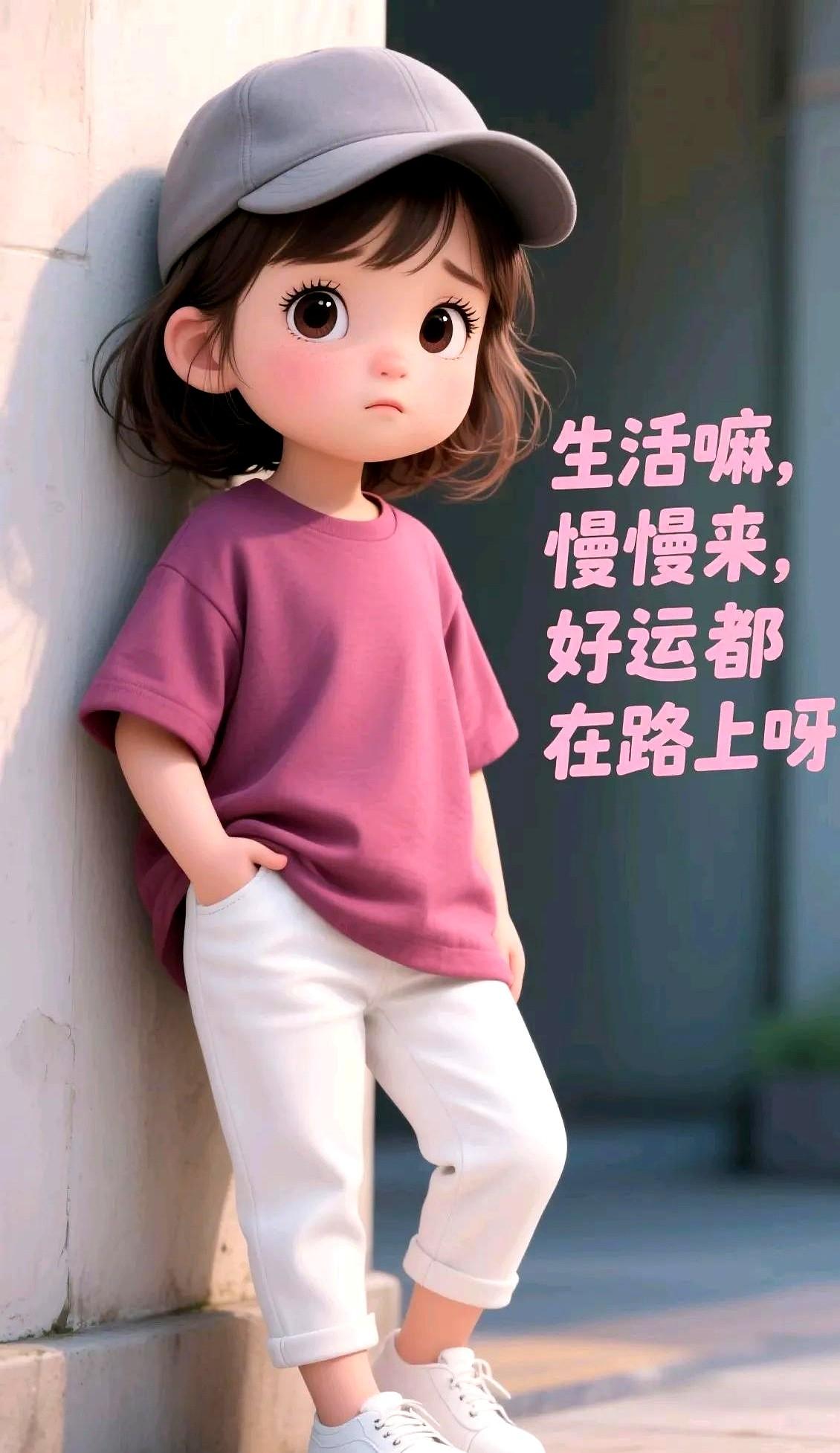 老公听说公公念叨怀念穿草鞋的日子，一口气买了十双草鞋表孝心。他还塞给我一双：