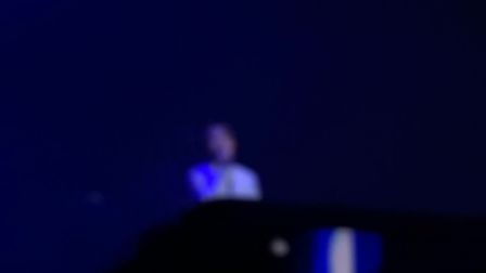 林宥嘉yoga 残酷月光+说谎+自然醒+talking 上