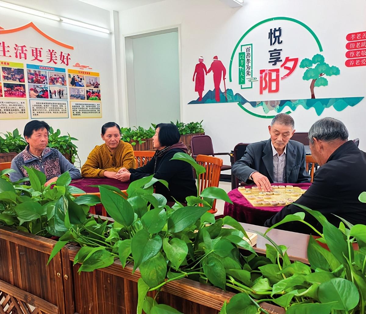 刷到一组数据，差点把我惊掉下巴！复旦两位教授通过研究测算，2061年咱们中国每年