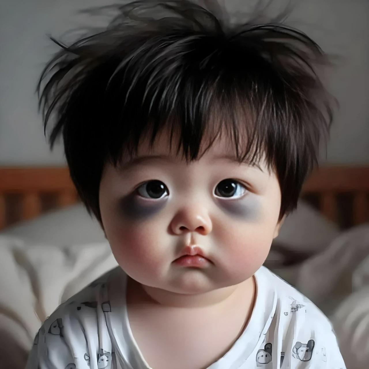 中医对失眠（不寐）的认识博大精深，但为了便于理解和应用，临床上常将其归纳为几个核