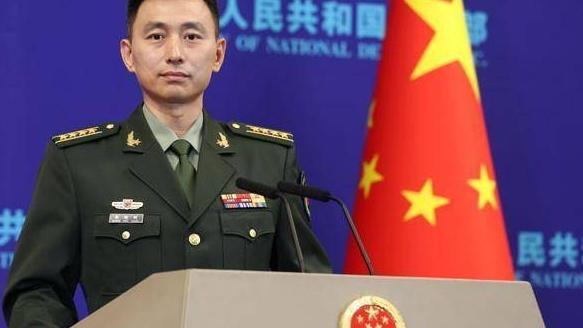 美对台军售111亿反登陆装备，妄图打造“毒刺猬”，设局逼中国入瓮？陷阱论可休矣！