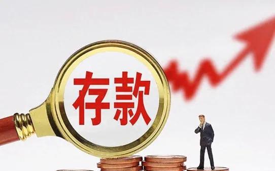 这年头存1万块钱比登天还难，花1万块钱却像喝水一样简单？其实，这才是我们普通人最