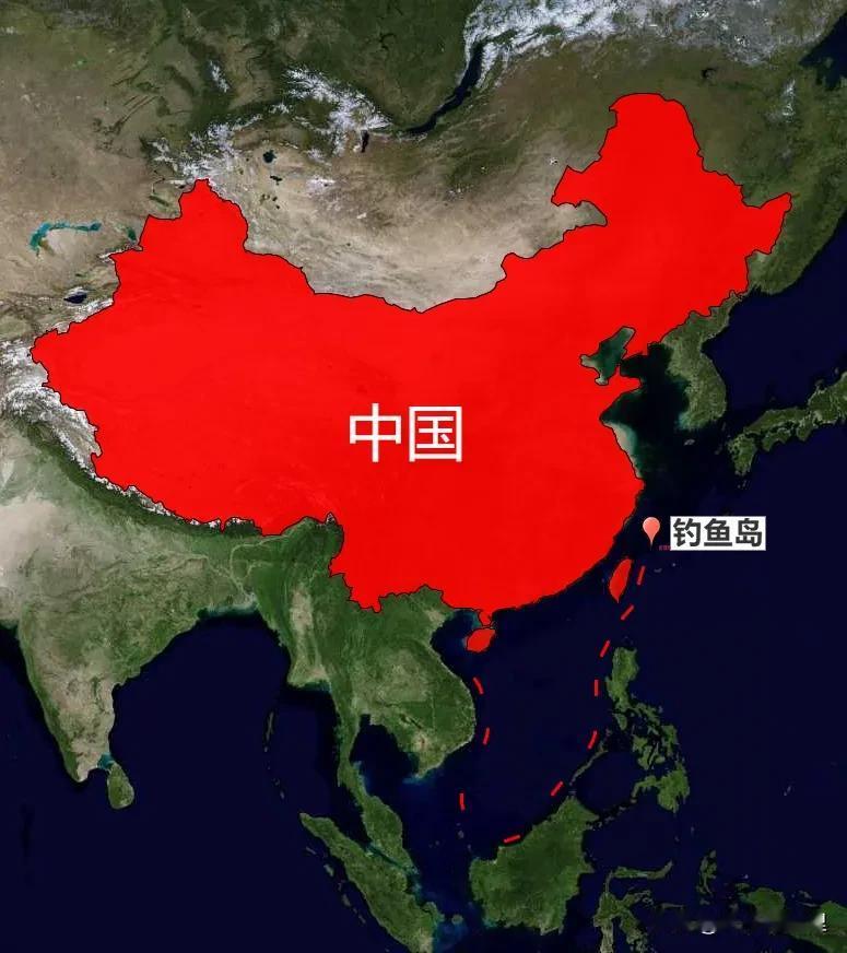 宋朝十大名将真实排名：别被“弱宋”骗了，第1名众望所归！你敢信吗，被骂了上千年