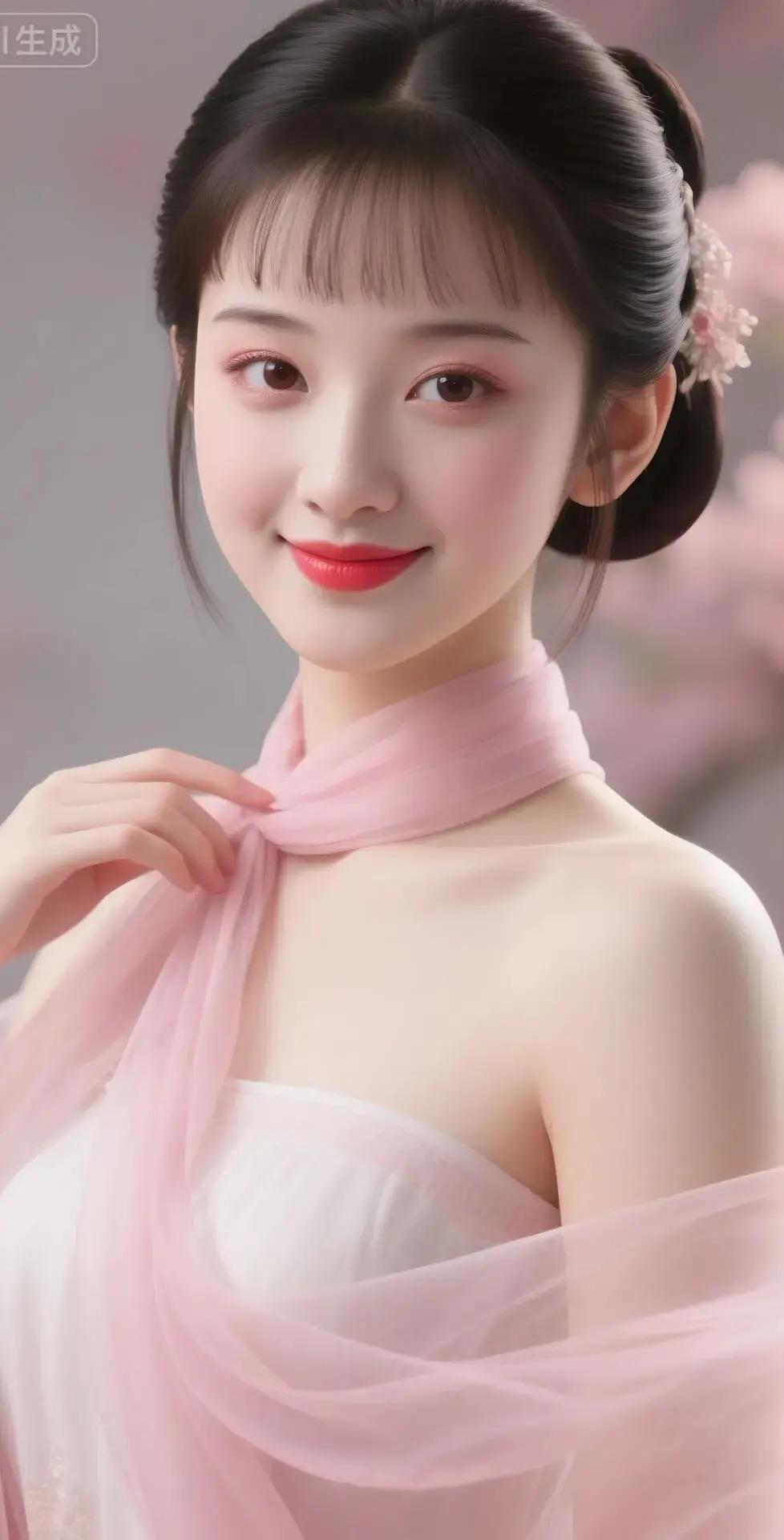 生命诚可贵，爱情价更高。得遇有缘人，心潮逐浪抛。