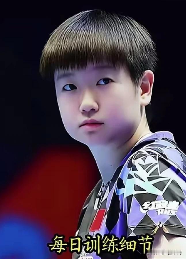 世一要换人了，怎么就有那么多人高兴呢？莎莎是世一的时候，为什么有那么多人说积分没