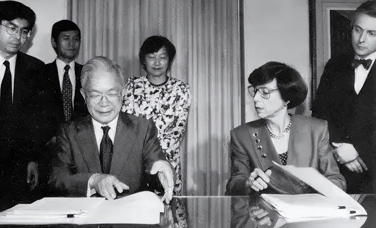 美日专家：西方玩家小心！28nm以上成熟制程两年内会被中国卷崩！最近美日不