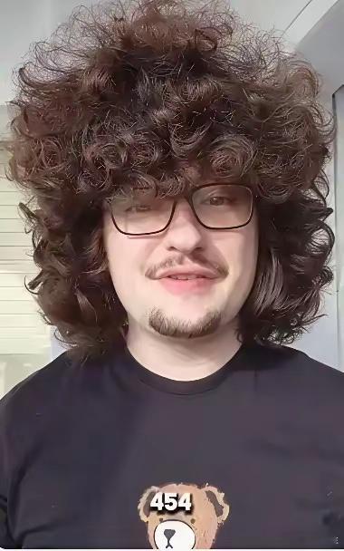 曼联这是要起飞的节奏啊！三战三胜，简直不要太猛！塞斯科在阿莫林下课后的表现，简直