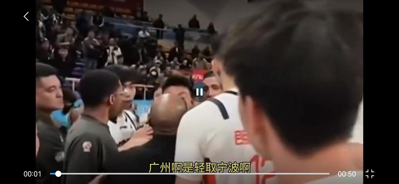 “烤馕”可大可小，不能什么都参照赵睿，应该坦然接受烤馕，坚决不能恶意污名化我