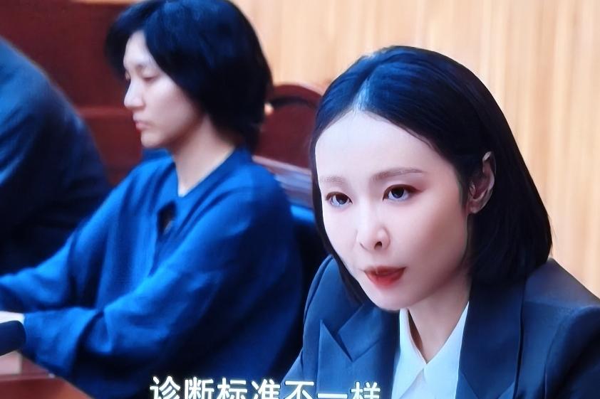 《蒸蒸日上》剧中的韩可馨保险理赔案，给世人敲响警钟：买保险务必弄清保单细节，切勿