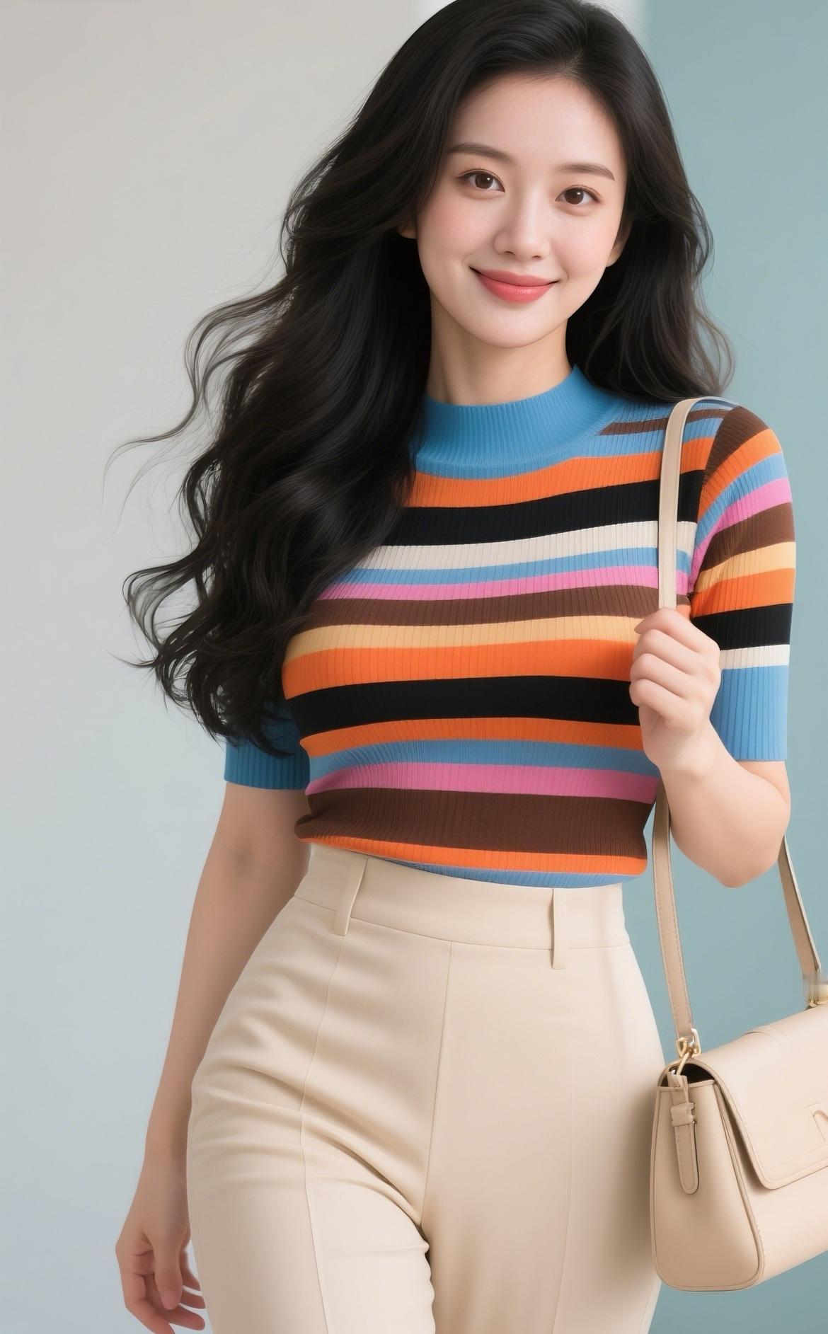 不要说这个社会对你太不公平，等你有实力了，你会发现，这个社会对你还是特别公平的…