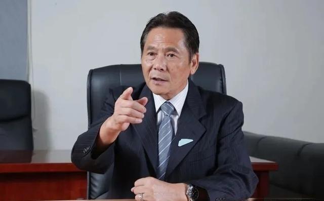 继国民党民意代表陈玉珍直言“我不是台湾人，是福建人”后，连江县长王忠铭也亮明立场