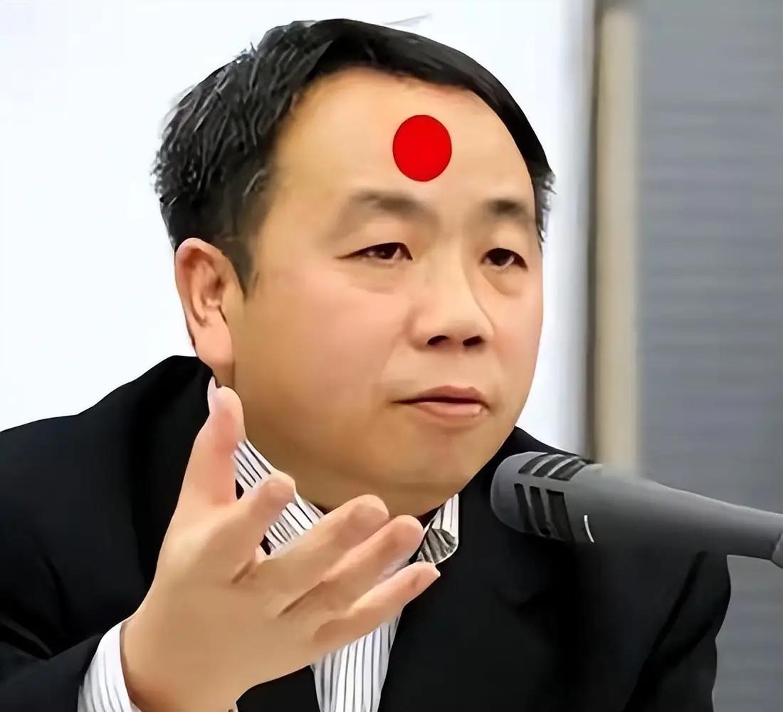 石平表示，我8月15日参拜靖国神社这件事，似乎在中国成了大新闻，但是一些中国人把