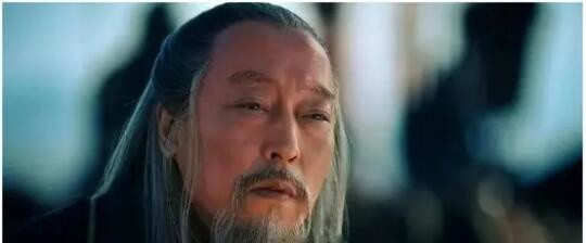 司马懿熬走了多少人？
