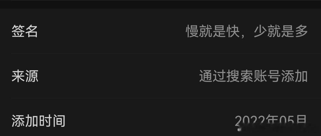 普通人应该去做自媒体吗聊几句和车没关系的。平时粉丝和车友除了问一些车相关的事，