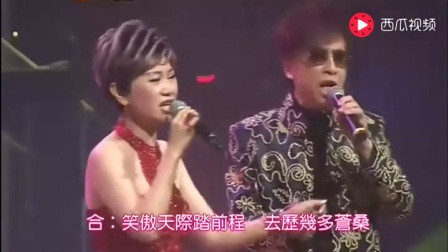 柳影虹简谱_儿歌简谱(3)