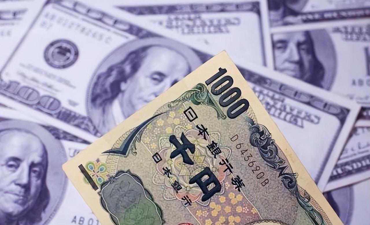 5月13日，东京债券市场上爆出一条让日本金融圈坐不住的消息，作为日本长期利率风向