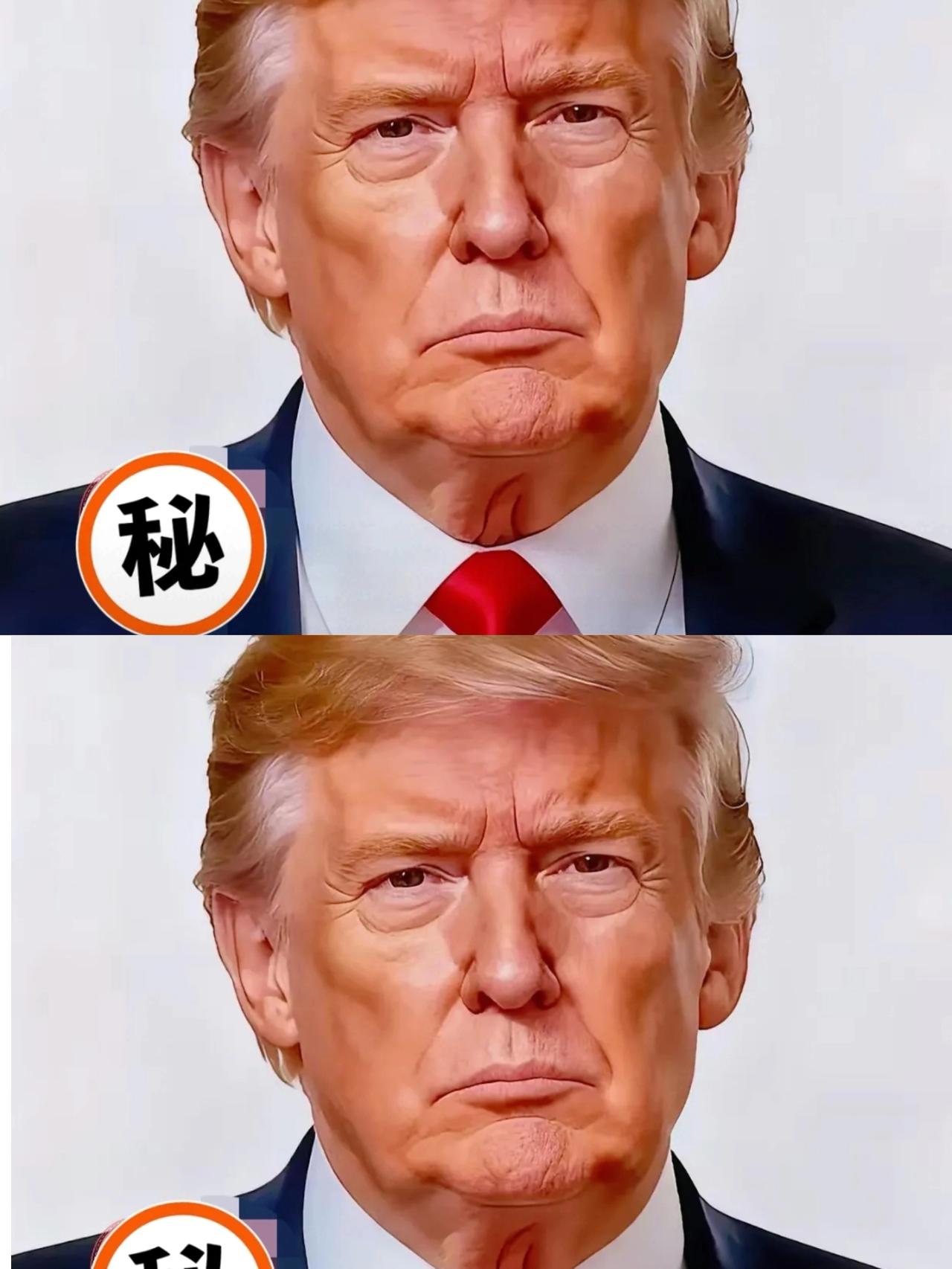 就在刚刚，美国是真的坐不住了！咱们手握3万亿外汇储备，偏偏主动发美元债，这哪