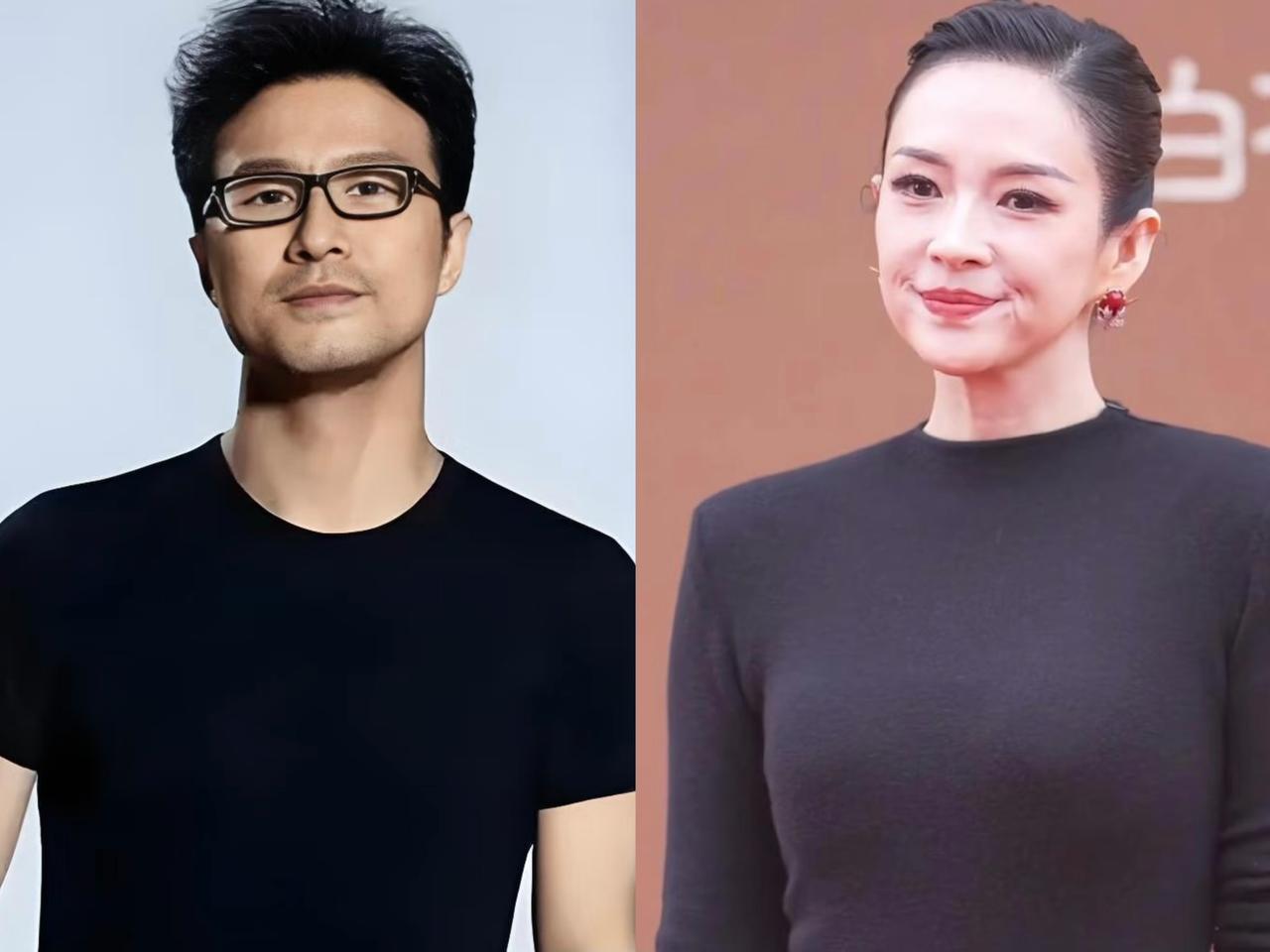 章子怡估计要着急了，她万万没想到，汪峰才54岁就已经不行了，在最近一次的