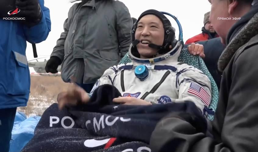 哎哟喂，各位老铁，今天咱聊聊太空上的那点事儿——国际空间站又出幺蛾子了！事情