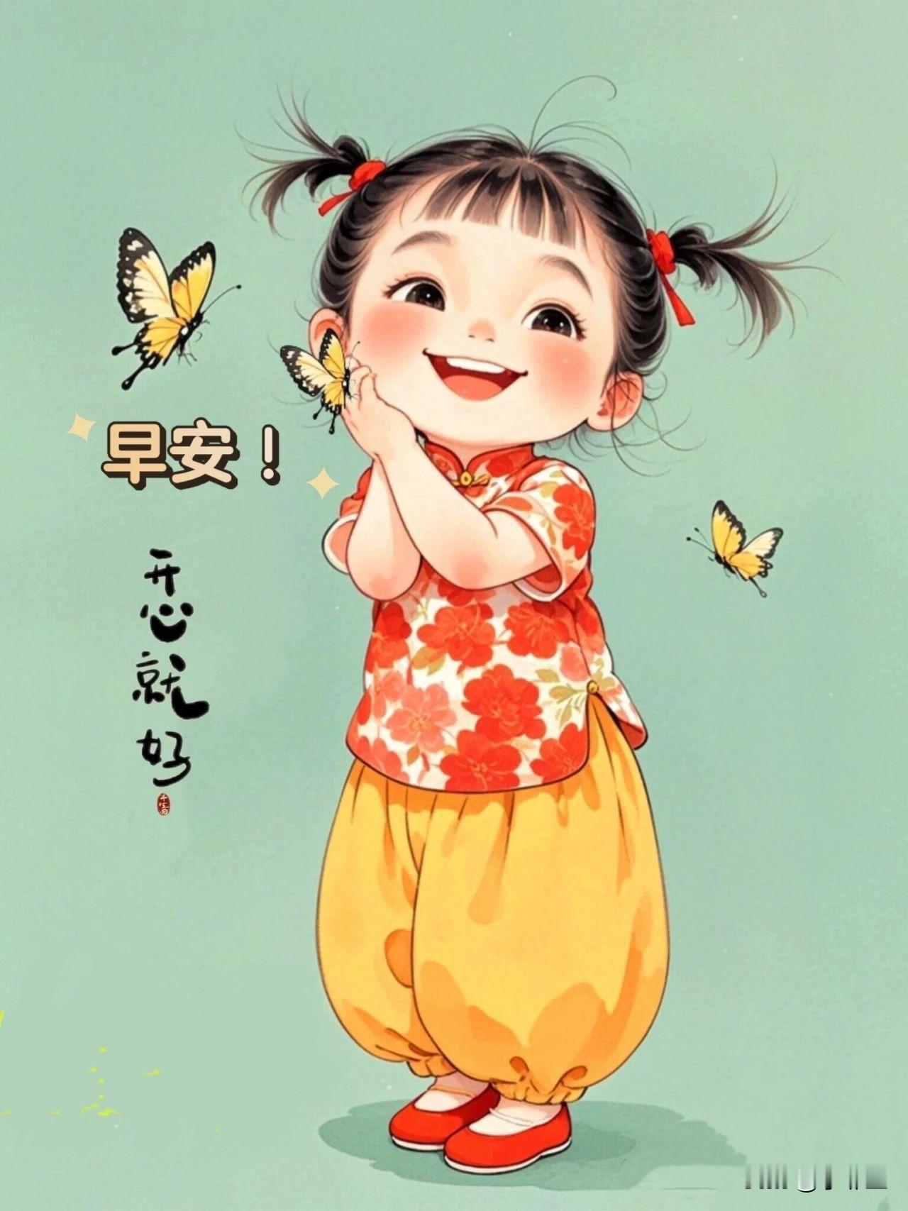 近日，一幼儿园小朋友节日演出，老师为了表现小朋友的天真、活泼、可爱，从网上买了漂