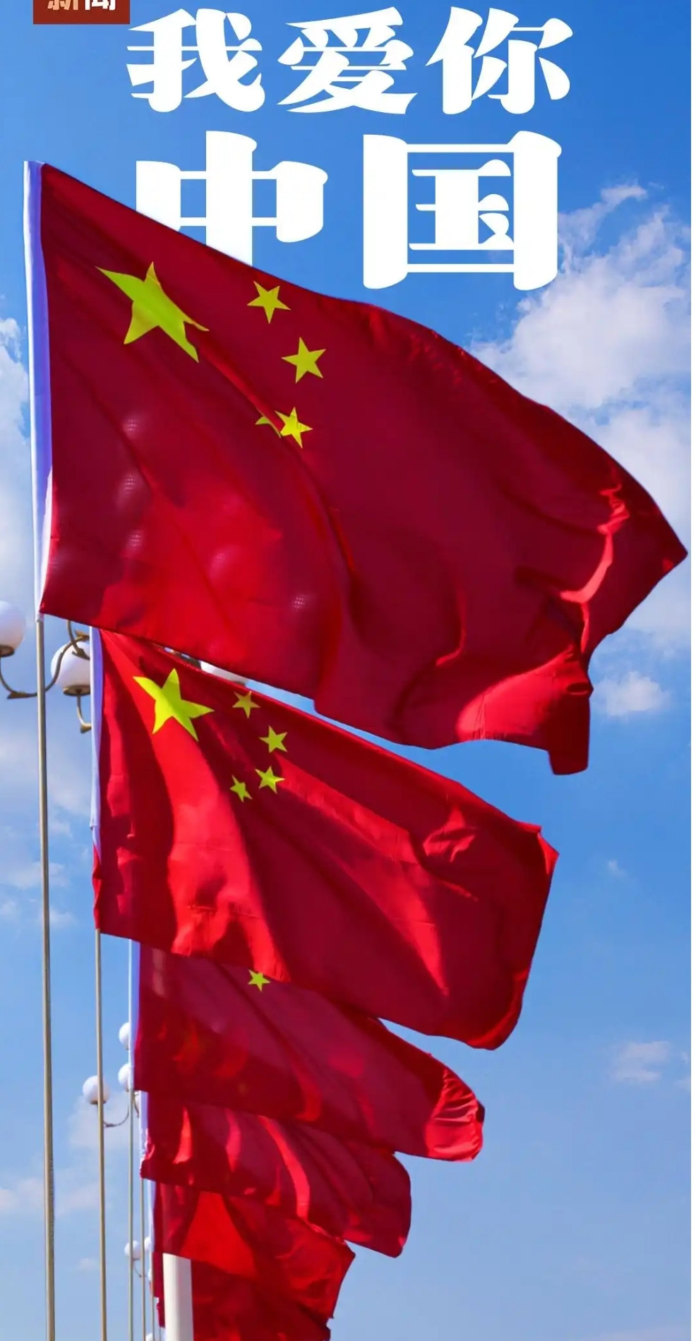 通缩结束，猪肉水果的价格会温和上涨，房价也会温和上涨。这几年世界经济大环境恶劣，