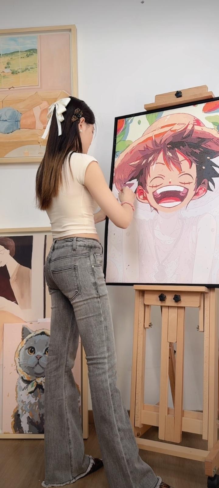 今年春天最想实现的心愿 我开始习惯了，生活里有你的痕迹。是手机里的聊天记录，不断