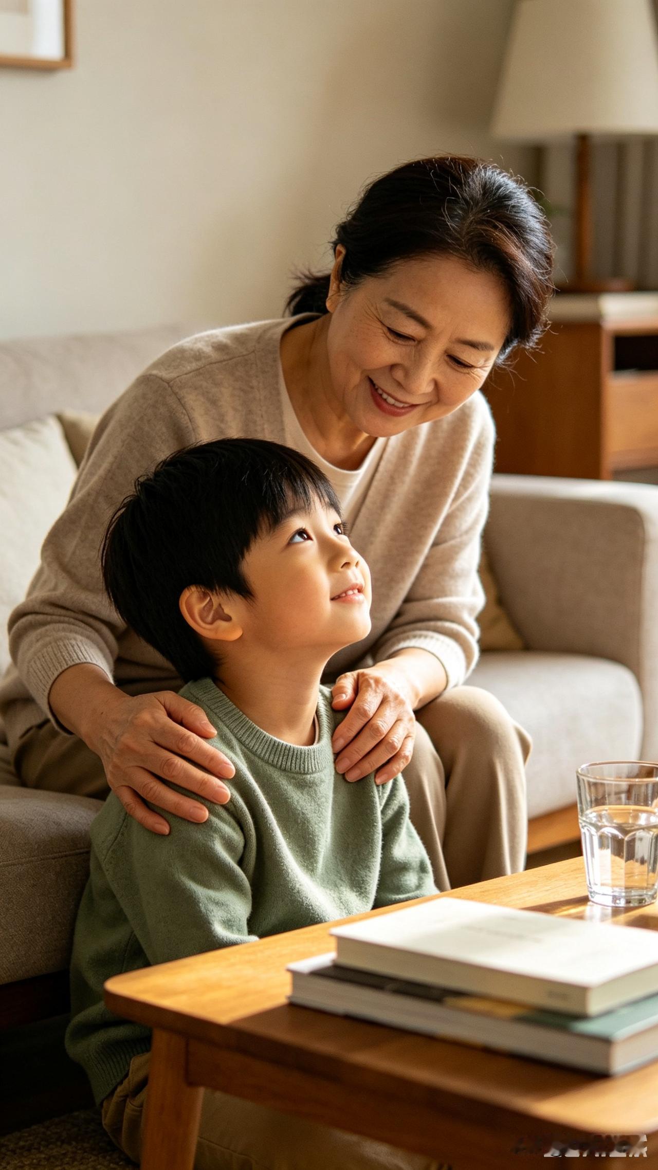 如何拯救沉迷手机的孩子?想要戒掉孩子手机瘾，硬抢打骂全都没用，只会激化