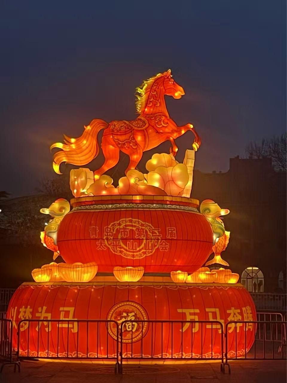 于东来辞职了！胖东来从此改名为《傻坏蛋》！2月11日，胖东来创始人于