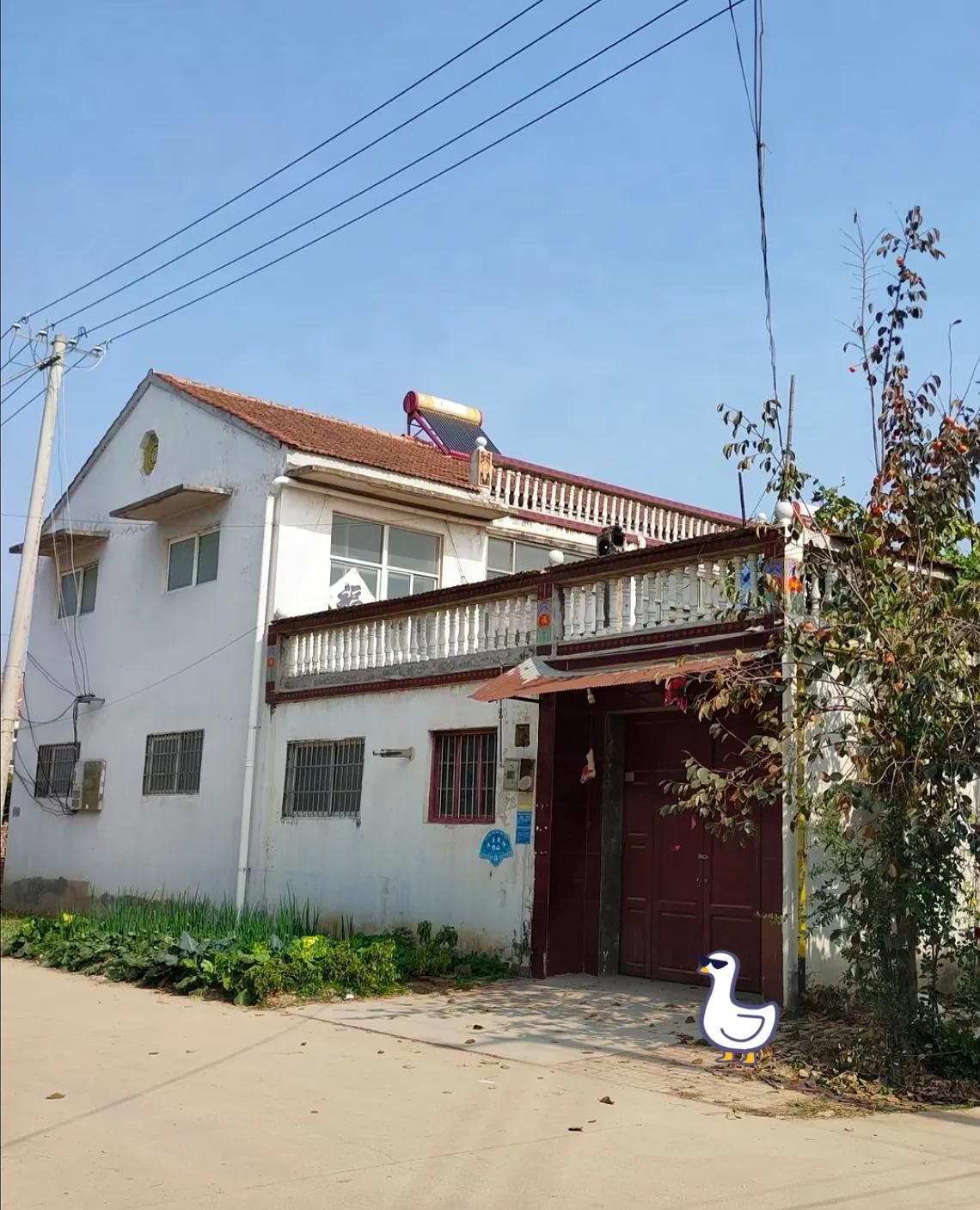 一号文件下达后，彻底让农村人扬眉吐气了！因为文件明确规定，只要是城里人通通不