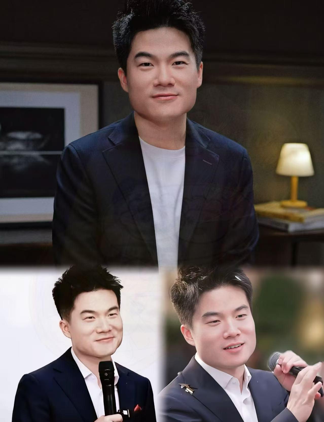 董宇辉的“实在”，正在直播电商的赛场上执行一次冷酷的清除行动。复购率干到行业平