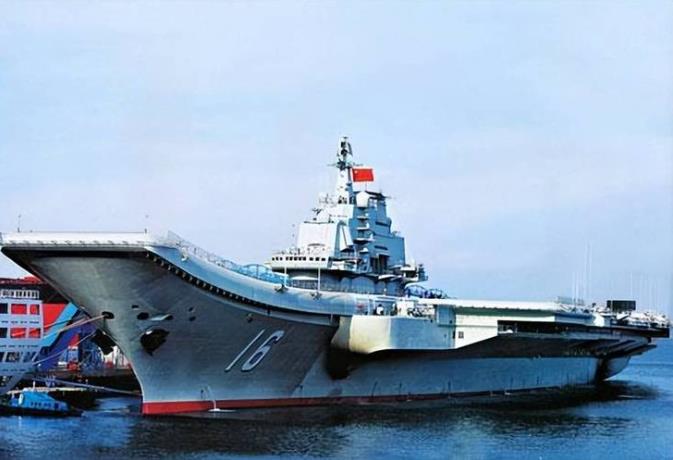 在美国一再干涉我们解决台湾问题之后，有网友表示，面对加州愈演愈烈的局势，我们也是