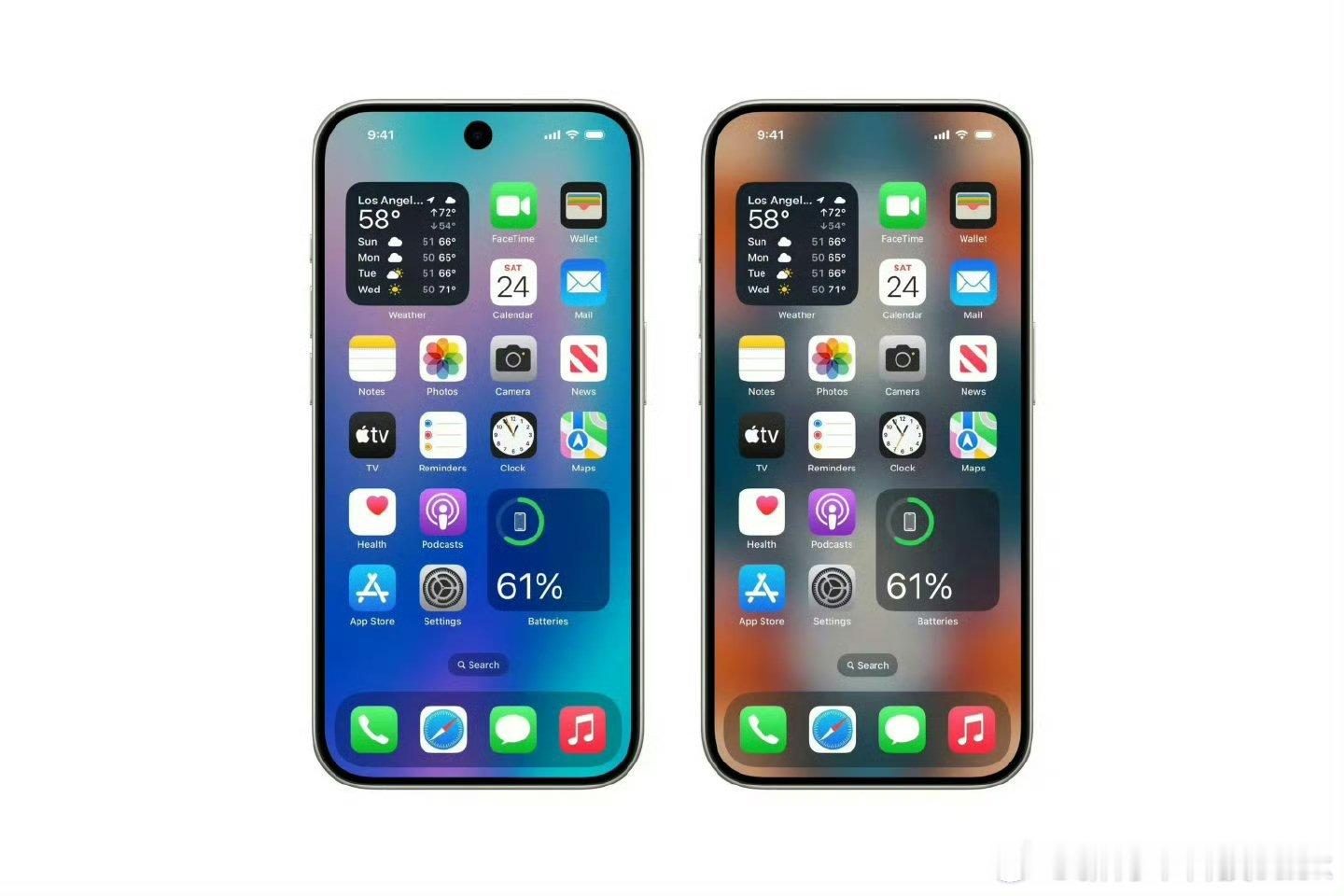 iPhone18Pro系列屏幕曝光[捂脸哭][捂脸哭][捂脸哭]iPhone17都没发