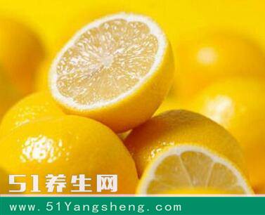 得了肝炎不要怕, 三种“肝毒克星”小食材, 助你排出肝毒防肝炎