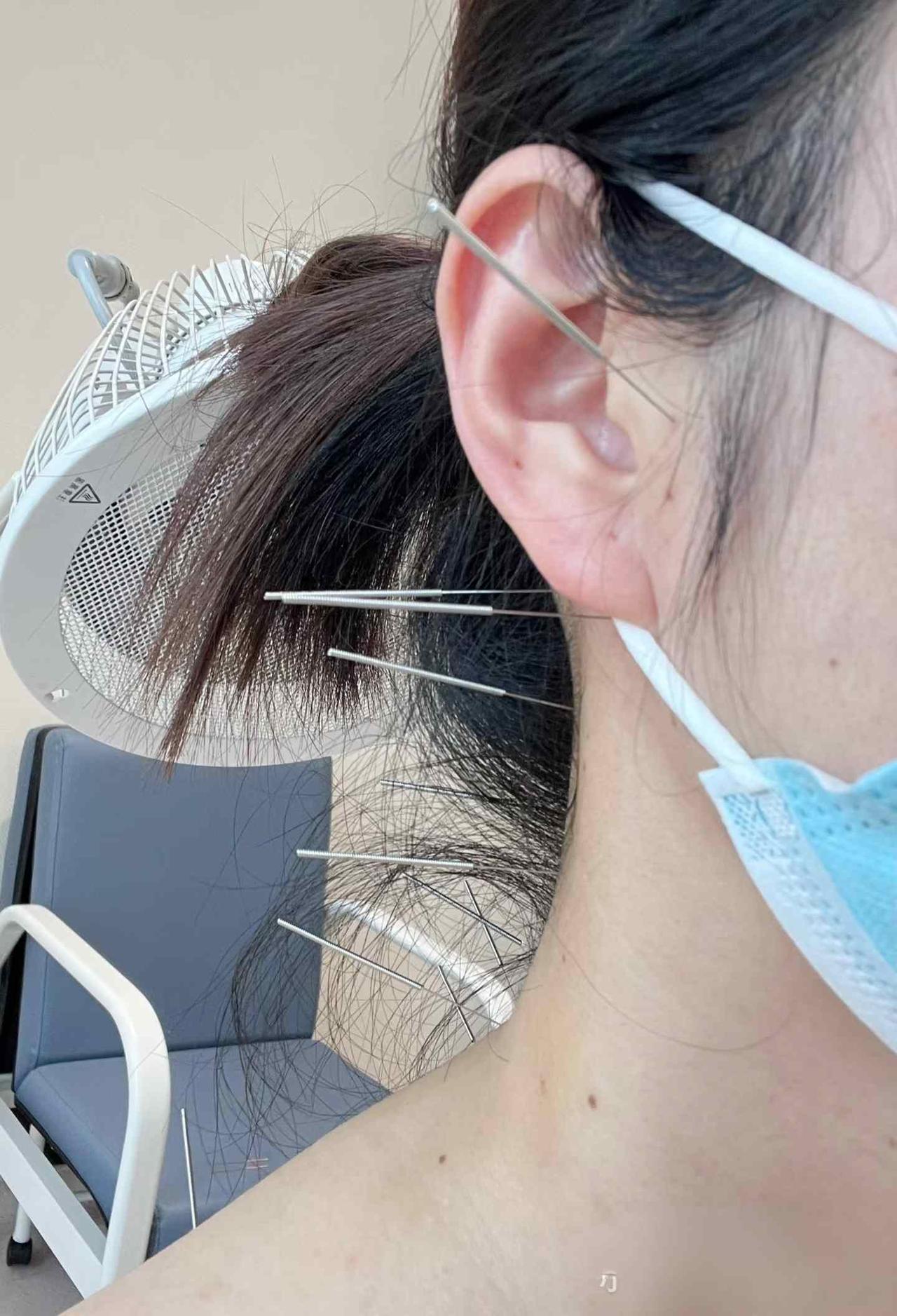 真是搞不明白，我这得的到底是啥病？我今年五十六岁，刚退休，原想着能安安稳稳