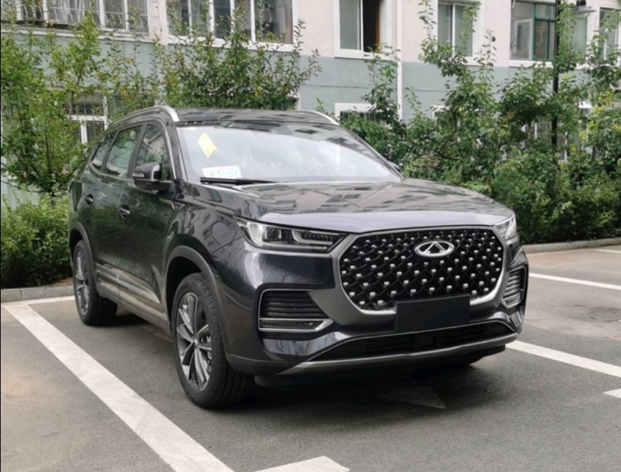 奇瑞的车挺好，下回不买了车是22年8月份提的，由于当时提车周期太久，没赶上当地