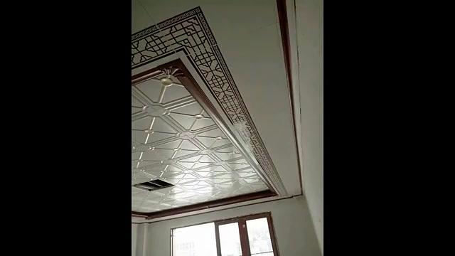 6037764684850485276.jpg?id=0