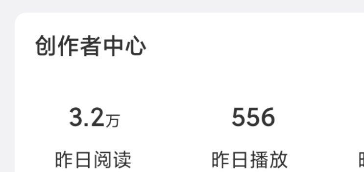 你告诉我这是几万​​​