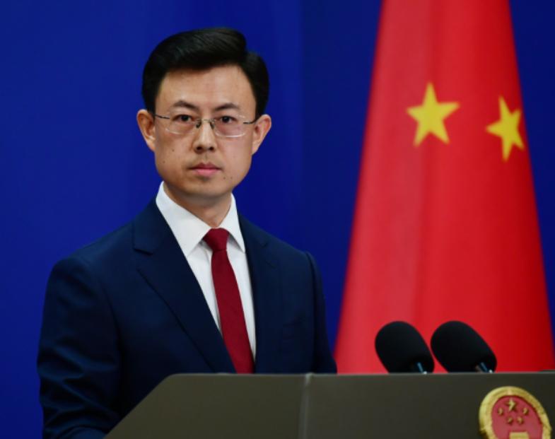 日本和美国都赌错了！ 日本和美国都在赌：日本赌中国一旦军事打击日本，美国绝不