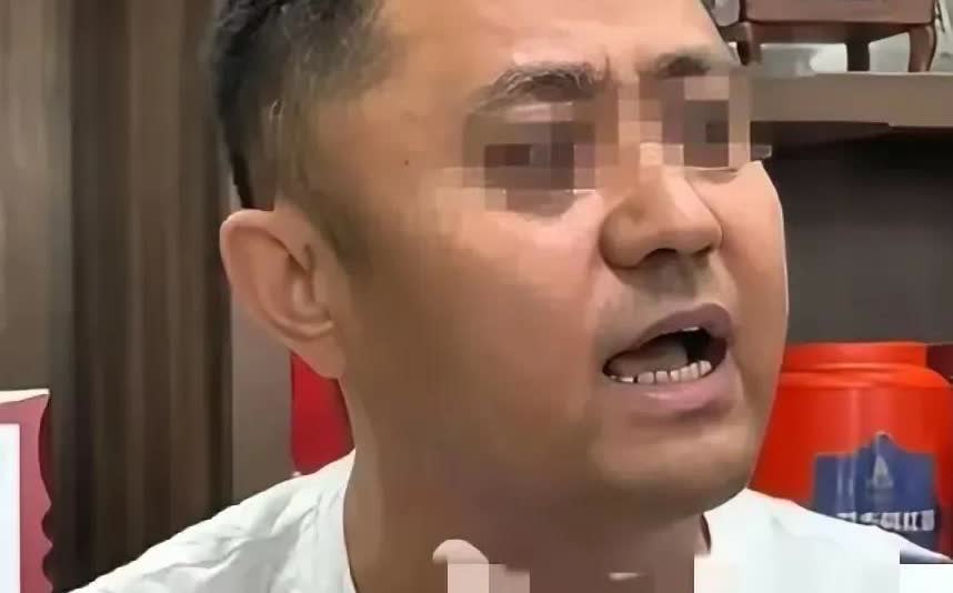 太不可思议了！湖南一女子看上了一辆170多万的路虎，可她买不起，就去二手