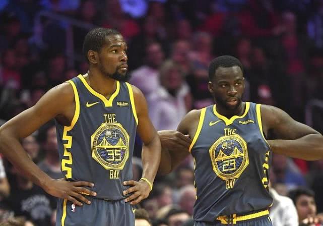 一位球员加入NBA，一是为了大合同，二是为了总冠军。对于普通的NBA球员来说，个