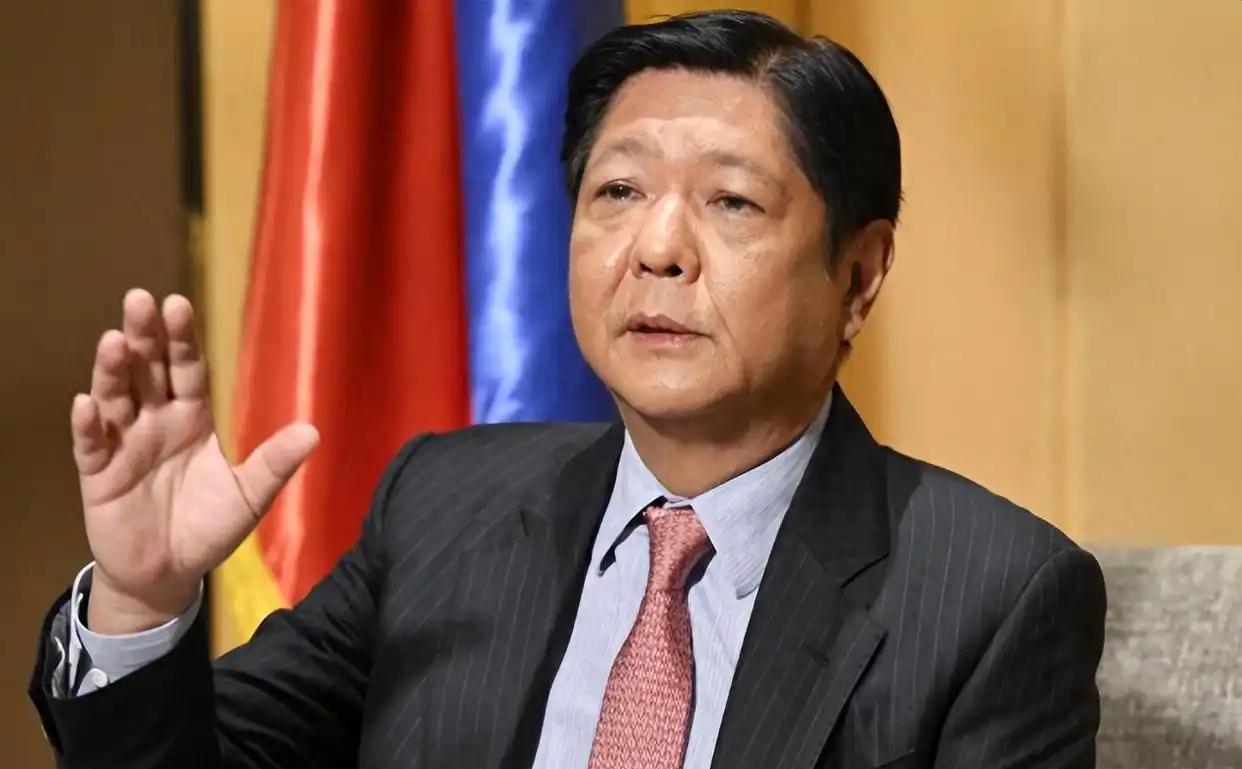 重大预警。8月30日，针对菲律宾连日来狗急跳墙式的挑衅，中方杀鸡儆猴的意味，已