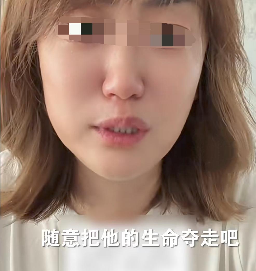 孩子的过错是否应该付出生命的代价？内蒙古16岁少年被刺身亡案件，目前还在审理