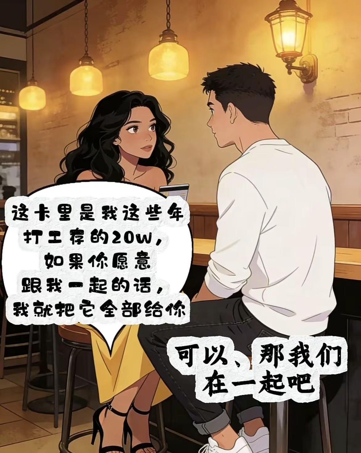 走女人的路……男女情感恋爱技巧