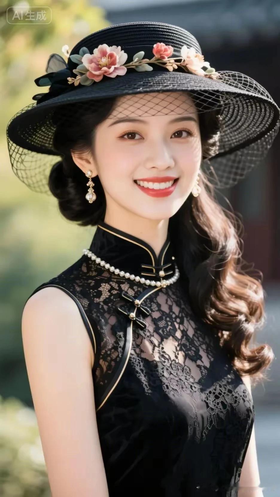 写诗好比在做饭，有人喜香有人甜。众人口味皆不同，秀色可餐尽开颜。