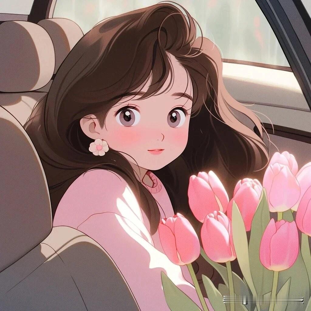 2026年4月25日，十二星座综合运势指数大排名🍭💗综合运势第一名水