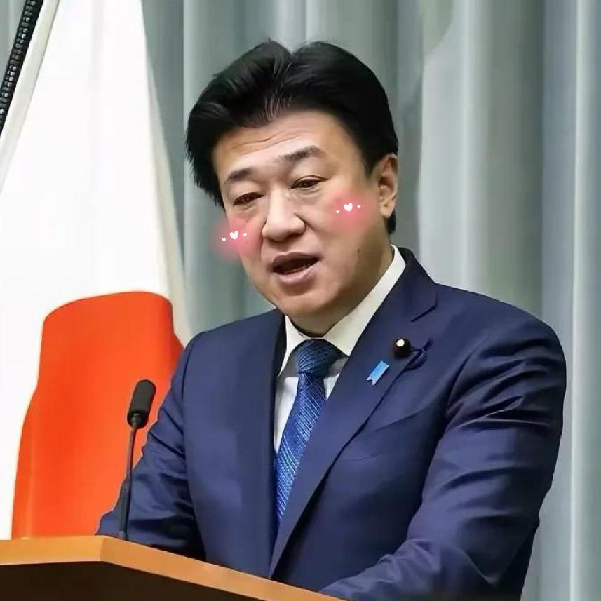 日本急了，要求马上谈判！​​1月7日，日本官房长官木原稔在例行记者会上公开承