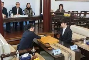 天元赛三番决战~王星昊先拔头筹40年大庆~历届天元助兴天元大赛第40届