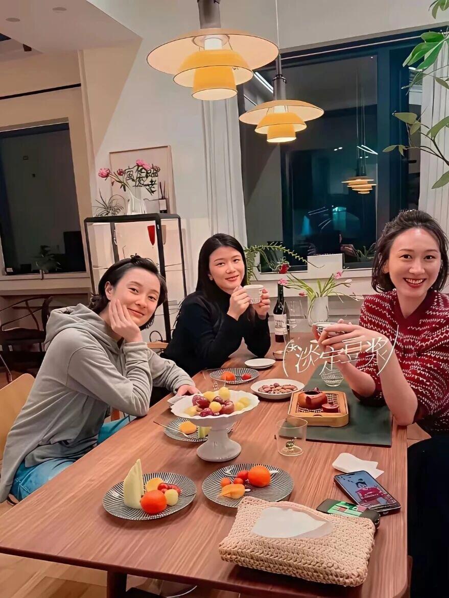 吴越的辉煌是否意味着完美无缺?吴越的辉煌，并不等于人生完美无缺在演艺事业上