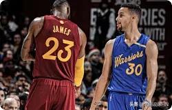 随着NBA圣诞大战即将开启，参赛的10大超巨混合排名为:1、詹姆斯-湖人，4